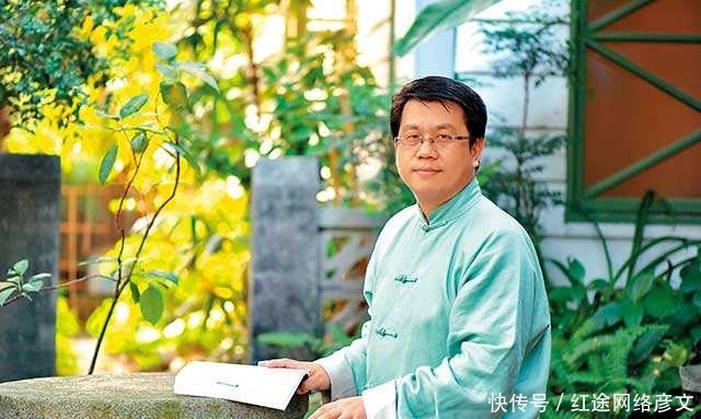 古人|台大历史学家：古人学习历史的秘密是这样的