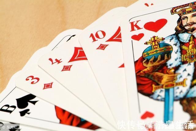 长寿|113岁的老人喝酒打牌,她说长寿要养成5个习惯,但有1事她从不做