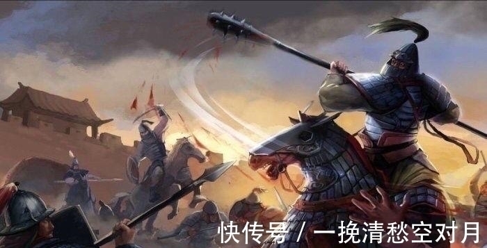 主角@5本目前非常热门的小说推荐,本本评分超高,没听过就太out了