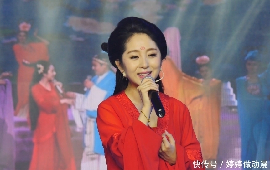 公益活動|因《星光大道》成名的云飛，拋棄原配娶嬌妻？他真的被冤枉了嗎？