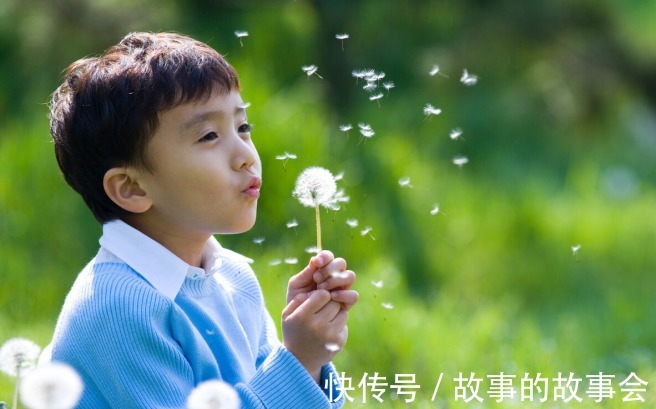 常吃|夏季“速高王”已公布,比牛奶好,常吃的孩子,长高肉眼可见