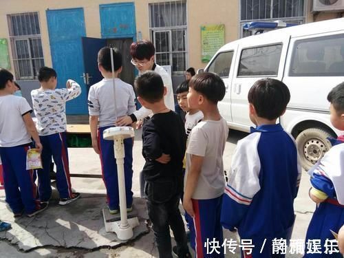 身体|孩子身体“停止发育”的3个信号,若是全中,身高往往不会再长