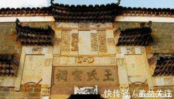 周吴|中国第一大姓,人口近一亿,却从没出过帝王!你是这个姓氏吗