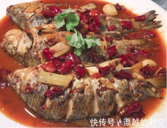 特色家常菜太好吃了，味道鲜美，特别适合上班族，下班十分钟搞定