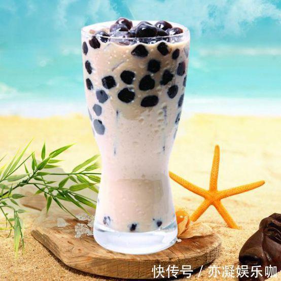 35款菜肴精选,实惠美味营养健康,为家人准备好吃三餐吧