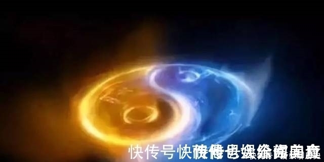 婴儿#读懂了母亲和婴儿,你就真正读懂了老子,读懂了《道德经》