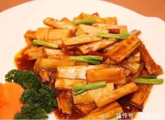 胡椒粉|简单易上手的几道家常菜谱,鲜香爽口还特别下饭,上桌都抢着吃