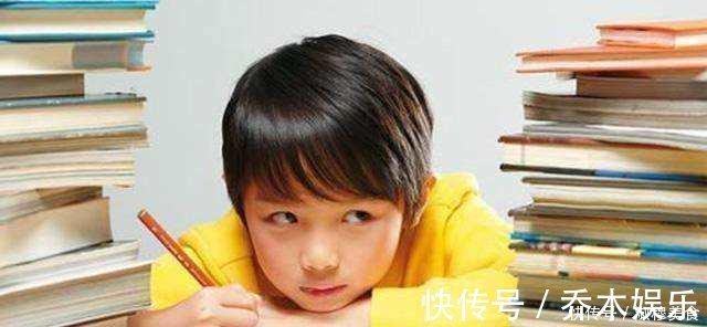 星期|孩子作业要“盯着”,自律性差怎么办您敢不敢这样试一个星期