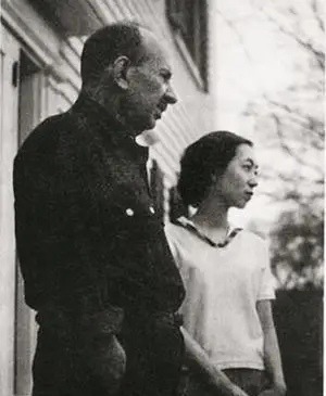 小孩|张爱玲为何不肯生下孩子事后19年她给出原因小孩一定会对我坏