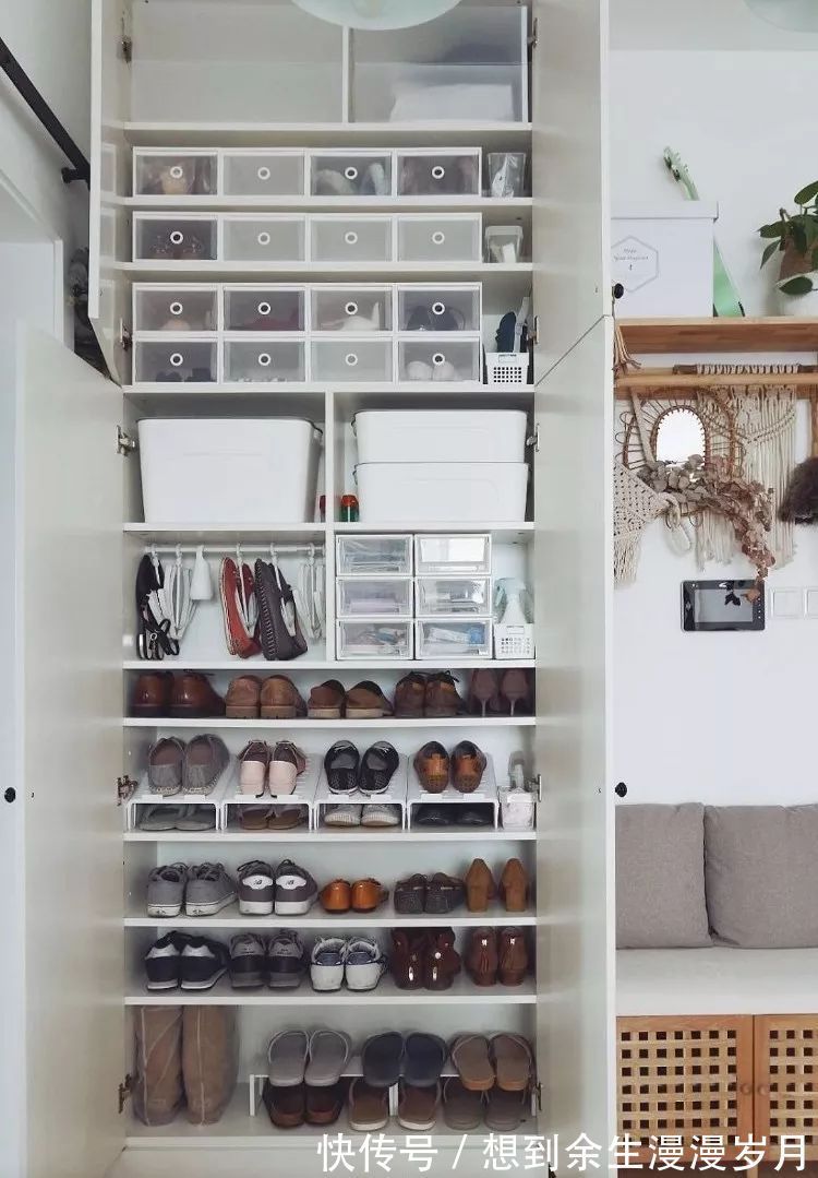 阳台上|装修时最不值得的8件家具，又贵又没用，（万人中招）