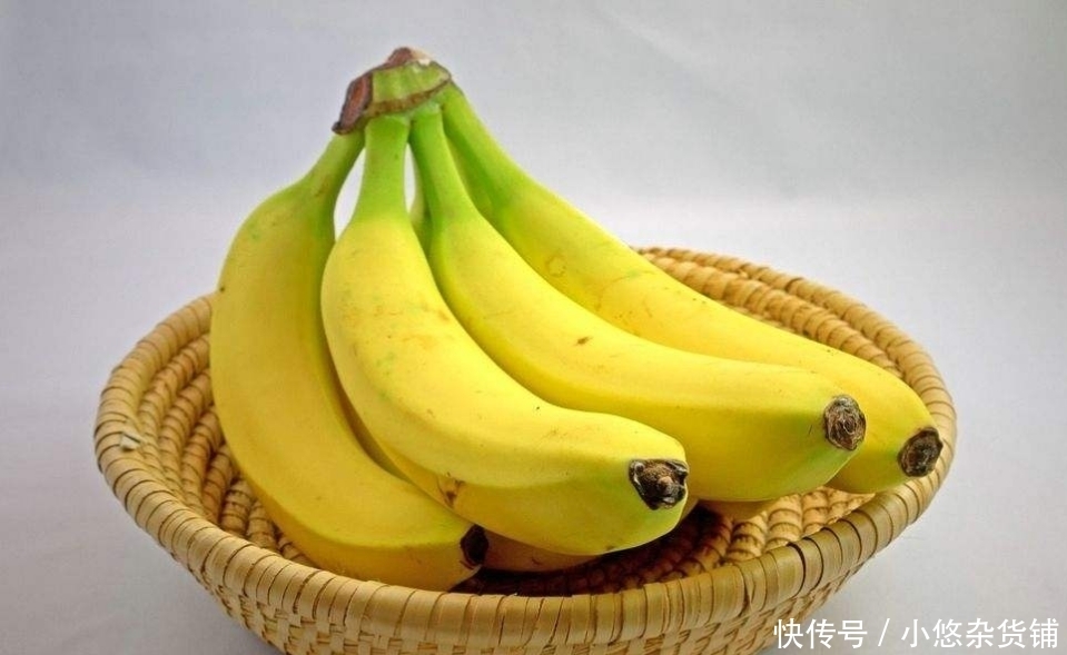 肝脏|肝火旺睡不好,这2物是肝脏“灭火器”,“浇灭”肝火、排净肝毒