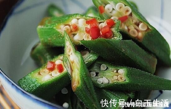 亲朋|经常吃不腻的几道家常菜,学会了招待亲朋好友能给你挣面子