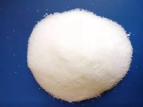  叶子|尿素加什么可以使叶子变浓绿？