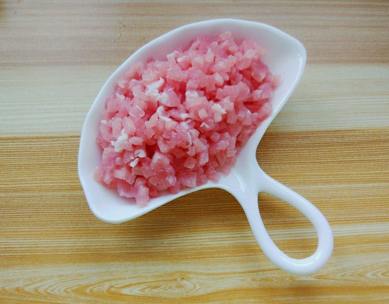 减肥|此食材2块钱一斤，女性吃了减肥，小孩吃了开胃，既美味又实惠