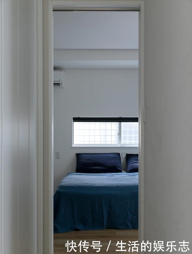 日本夫妻晒出朴素别墅,吸引30万粉丝,看上去简陋,住着却很爽!