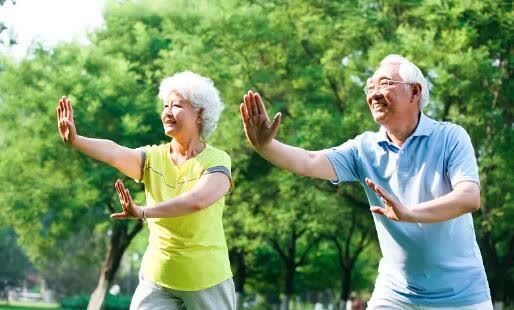 人到老年|人老了以后靠什么，这三样东西比子女更可靠