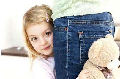 坏毛病|长大后没出息的孩子,从小就有征兆,7岁前不改掉未来可能会吃亏