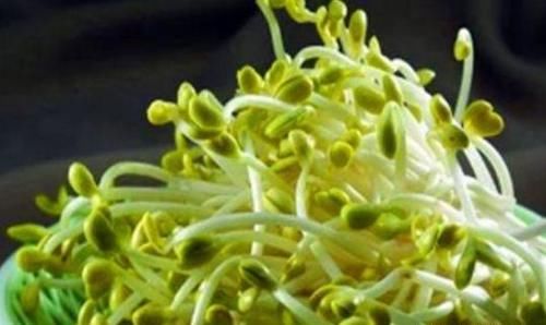 健康|会吃的人最健康，三种食物换着来，排毒养颜，有益健康！