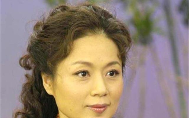 艺术创造工程&马兰对余秋雨的唯一公开表达:若有下辈子,还会嫁给他