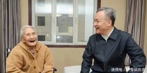 白话&一位退休人突然在群里发了段白话,太精辟了!与你共勉!