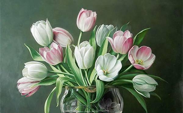 养花人必备的一些养花小技巧,一次性教给你