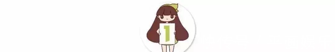 沾土就活,种门口长成一大簇,邻居天天跑来看!