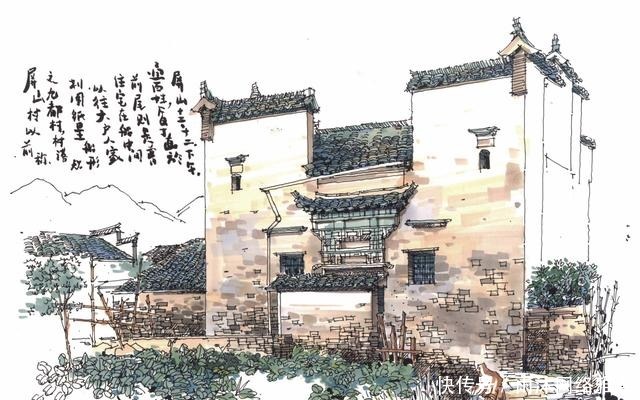 没人敢有|建国后被改名的三座城市,第一个没人敢有意见,第三个争议不断!