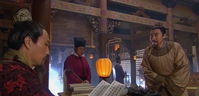 解气|“靖康之耻”后，宋朝让700万金人只剩下10万，这报复够解气吗？