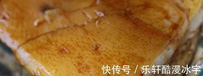 五花肉的神仙吃法!馋到流口水,吃一口,又是美丽的一天!