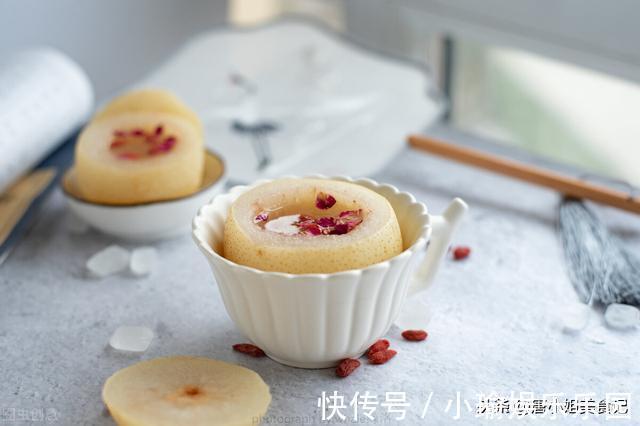 山药|秋天,宁可不吃肉,也要吃这3果3菜,价格亲民营养足,安稳过秋