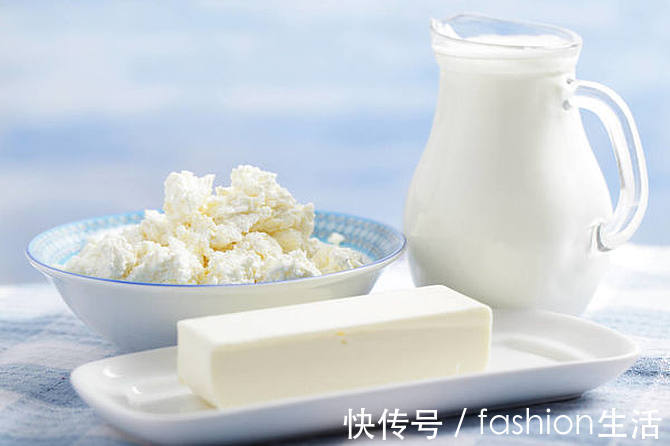 减脂|这么吃不瘦才怪!新鲜出炉的减脂计划来啦!