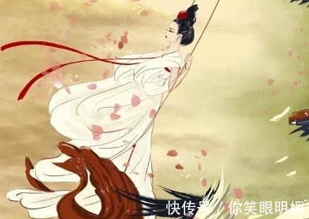 齐悦！碾压《君九龄》、《娇娘医经》，希行的《大帝姬》成最惊艳之作！