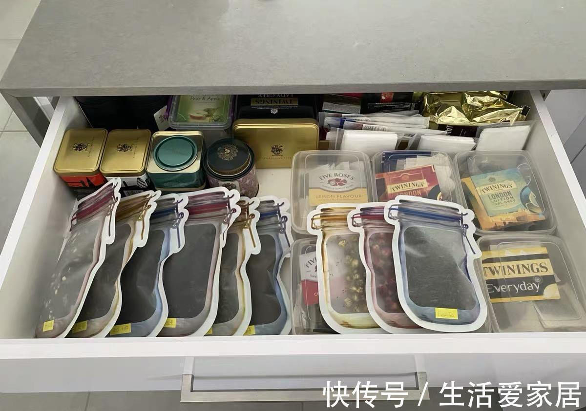 拖线板|贪一时便宜,入手这10件家居小物!现在一年过去,越发觉得值!