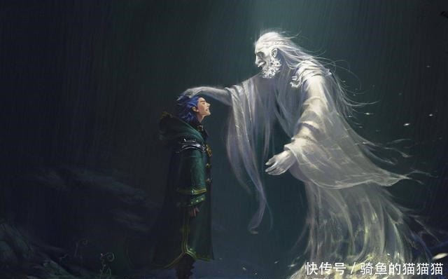  顾青|网文主编力推的六本小说，网文小说新风向，质量超高让人佩服！