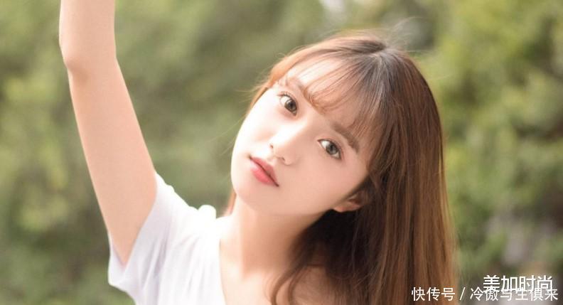 好皮肤|为啥不爱保养的女人皮肤却很好很多人都不懂,这才是真正原因