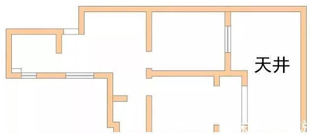 花园|她坚持买下73㎡一楼老房,完工后逆袭『双花园美宅』,太睿智了!