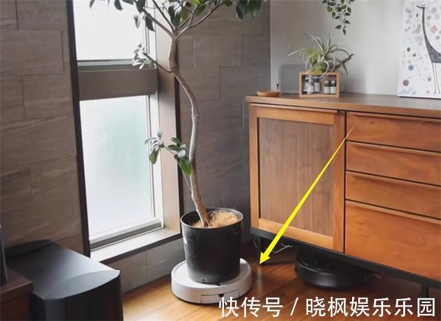 文件盒|无印良品5样实用好物推荐!若不差这点钱,是真的非常值得买