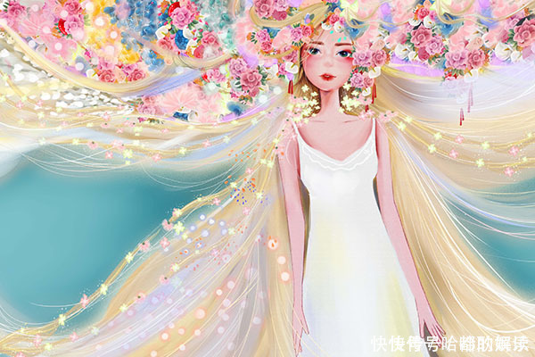 月经周期|女性到了排卵期,会有8个反应,挺明显的