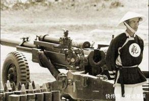 军舰|清朝可以造军舰巨炮,民国工业为何直到抗战都比不上清朝