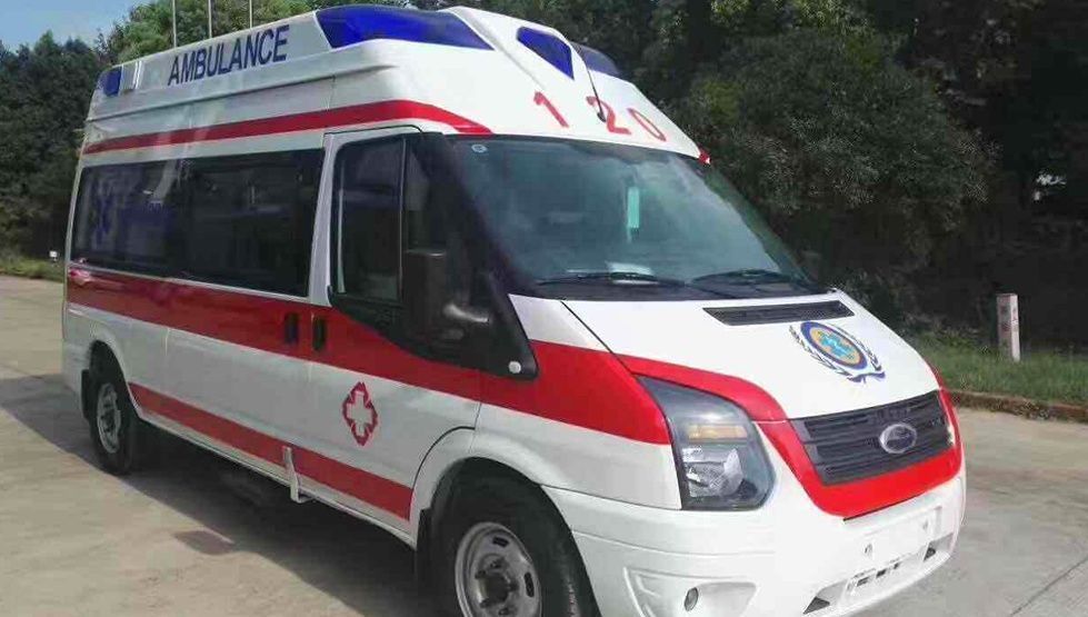 闺蜜|6岁孩子每天吃饭都爱吃这个,3个月后住院抢救,医生:家长无知