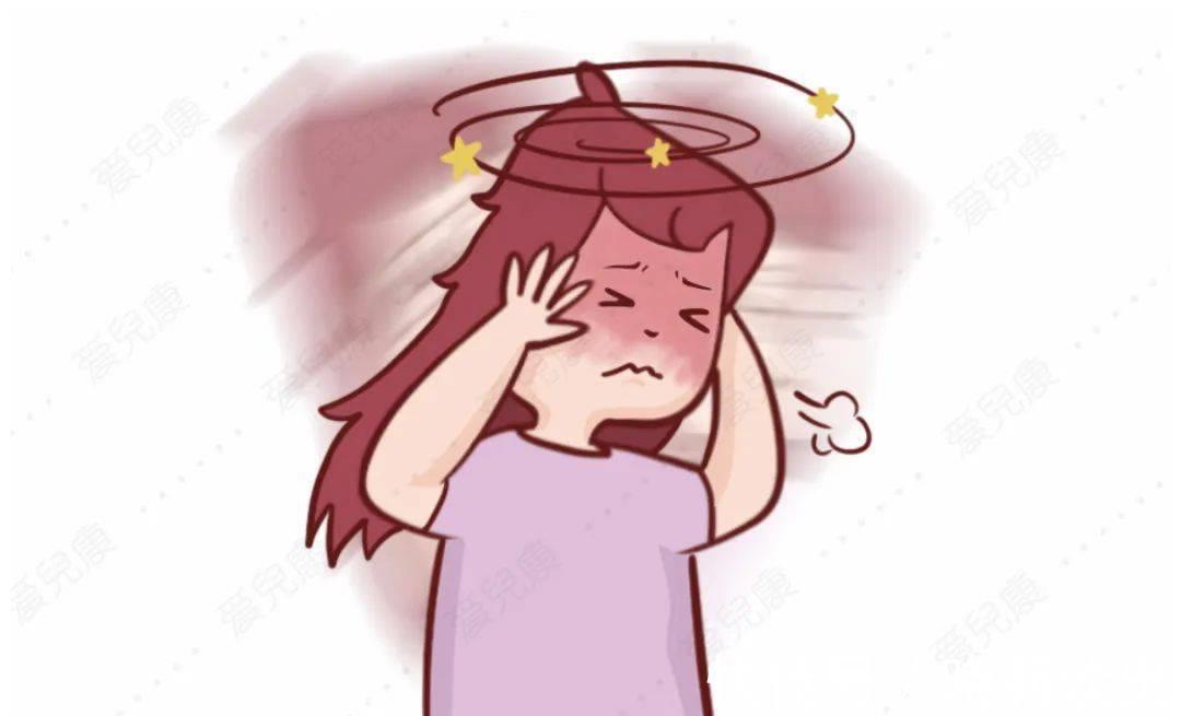 中间型|妈妈怀孕9次、流产8次,只为换回女儿一条命!却不知这病能预防