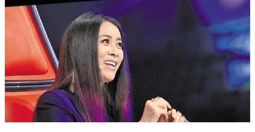 袁娅维|《好声音2021》导师尘埃落定，导师共有8位，4对CP都非常出彩