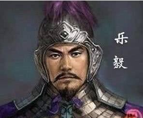 仍中|乐毅已破齐70余城 为何燕惠王仍中田单反间计 一传统观念作祟