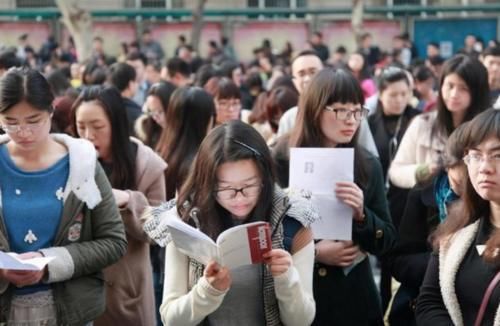 新高考选科：想上“师范大学”这一科必选，高一家长学生需要注意