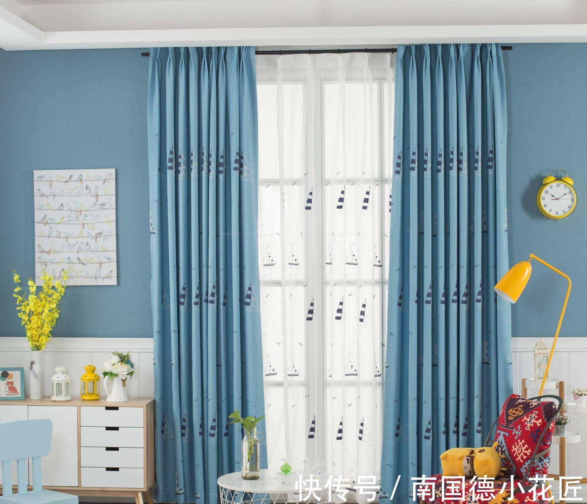 马桶|第一次装修没经验,细数踩到的6个装修坑,据说很多人都中招了