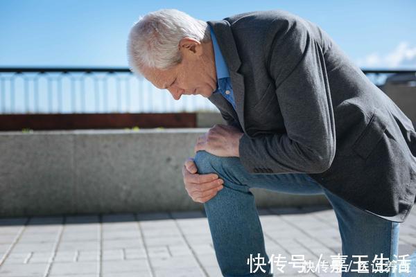 运动|高血压人群，每天走路坚持这个步数，血压或慢慢下降，别太晚知道