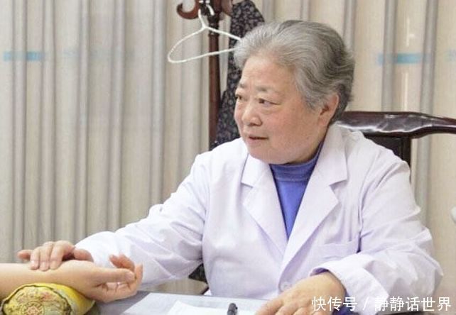 少吃涼物|婦科醫(yī)生氣血不足的女性,牢記一句話,多吃“2菜”,補足氣血