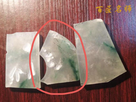 始终|不忘初心,方得始终——玉雕匠人曲龙飞