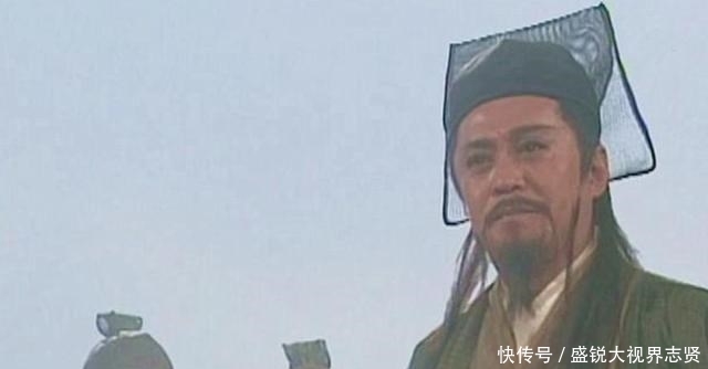 《笑傲江湖》为什么华山派很穷，连徒弟们出门的差旅费都报不起？