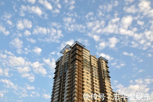 房产证|想买房的要注意,“这几类”房子尽量不要买,已有人急着出手